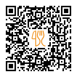 QR-code link către meniul Masa