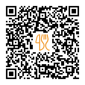 QR-code link către meniul Scenario Cafe