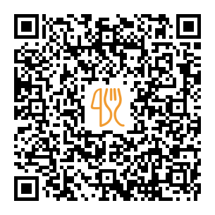 QR-code link către meniul Pizzeria Spaghetteria Cafe Europa