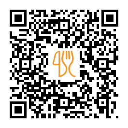 QR-code link către meniul Aral