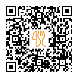 QR-code link către meniul Gardenya Balık