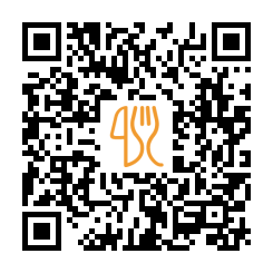 QR-code link către meniul Zaren