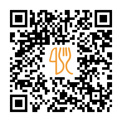 QR-code link către meniul Zimbro