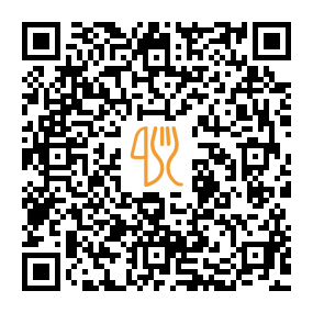 QR-code link către meniul Hanımeli Çorba Ve Ev Yemekleri