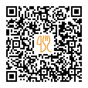 QR-code link către meniul Romantic Tour Amsterdam