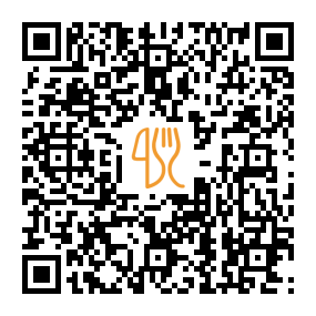 QR-code link către meniul Shell Food Mart