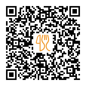 QR-code link către meniul Di Trevi E Cafe