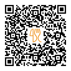 QR-code link către meniul Ayşe Hanımın Yeri