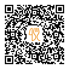 QR-code link către meniul Bahar Pastanesi