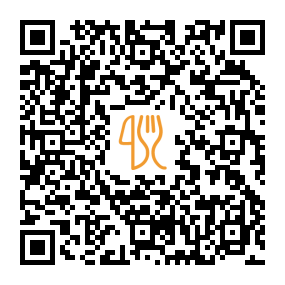 QR-code link către meniul გორის ციხესთან • Goris Tsikhestan