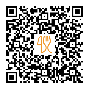 QR-code link către meniul Mexicali Grill