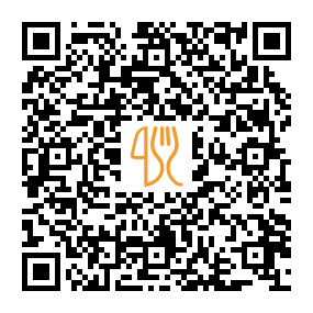 QR-code link către meniul Rinconcito Peruano