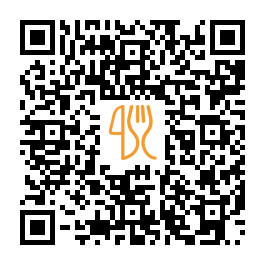 QR-code link către meniul Sushi Tori