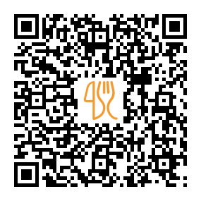 QR-code link către meniul China Wok