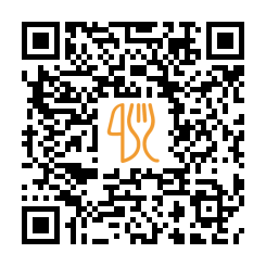 QR-code link către meniul Çağrı