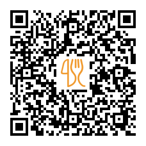 QR-code link către meniul Pizzeria 2002