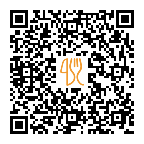 QR-code link către meniul Annemm Ev Lezzetlerİ