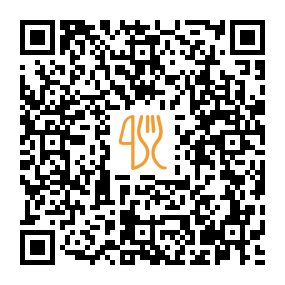 QR-code link către meniul Cucco Park Cafe