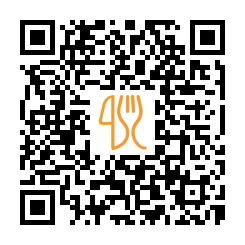 QR-code link către meniul Do Xexéu