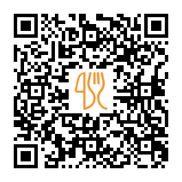 QR-code link către meniul Limo