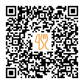 QR-code link către meniul Mr Cs Pizza Subs