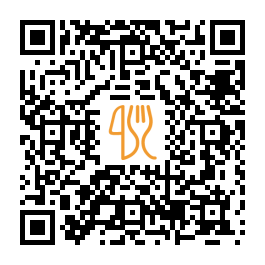 QR-code link către meniul Three Borders Pantry