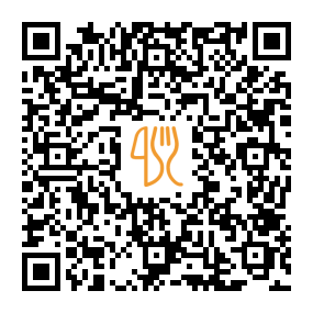 QR-code link către meniul 原果 Juice Do It