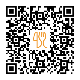 QR-code link către meniul Großer Wirt