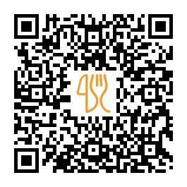 QR-code link către meniul Anna Chung Oriental