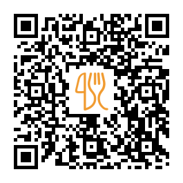 QR-code link către meniul Seyir Tepe Pazarcık