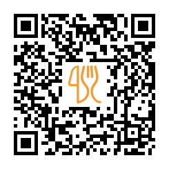 QR-code link către meniul Mc Do