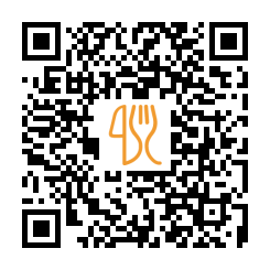 QR-code link către meniul Кнайпа