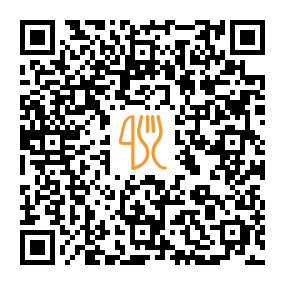 QR-code link către meniul Hristo