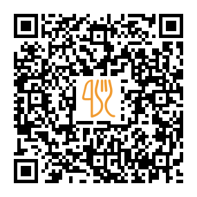 QR-code link către meniul Truffles Cafe