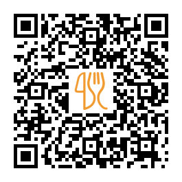 QR-code link către meniul La Locanda