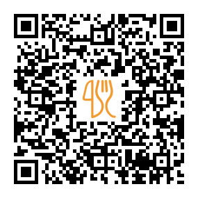 QR-code link către meniul Carl's Tavern