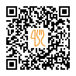 QR-code link către meniul T2