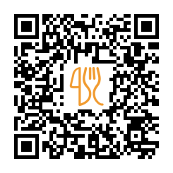 QR-code link către meniul Belash