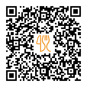 QR-code link către meniul Wong's Chinese