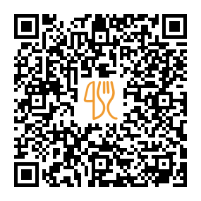 QR-code link către meniul Dolceamaro