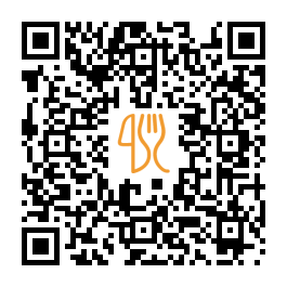 QR-code link către meniul La Encinas