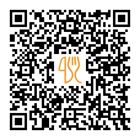 QR-code link către meniul Da Luciano