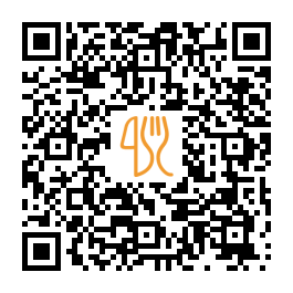 QR-code link către meniul Cinco Listo