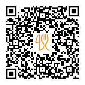 QR-code link către meniul D. P. Dough