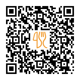 QR-code link către meniul Family Grill