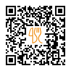 QR-code link către meniul Sid's Food Mart