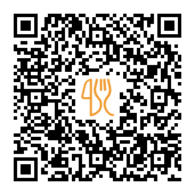 QR-code link către meniul Steamboat Coffee Roasters