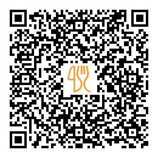 QR-code link către meniul Wave Seafood Kitchen at Danford's Hotel and Marina