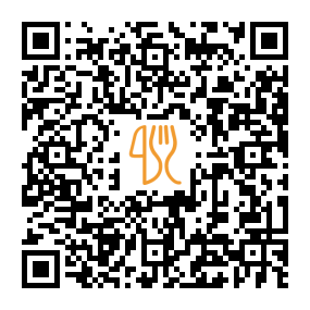 QR-code link către meniul Saveurs d'Asie