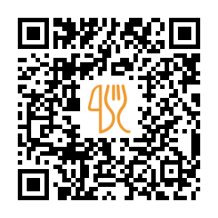 QR-code link către meniul Indoleto's